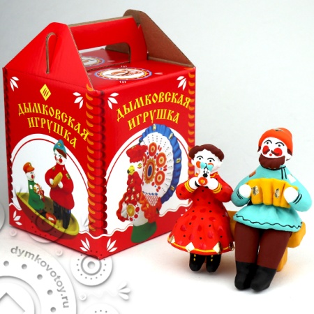 Пара на лавочке (Дед с внучкой)