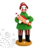 Мужик с рыбой