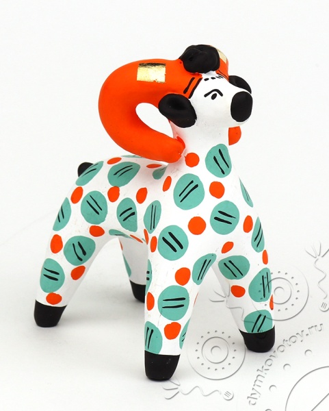 Баран