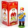 Офицер с гитарой