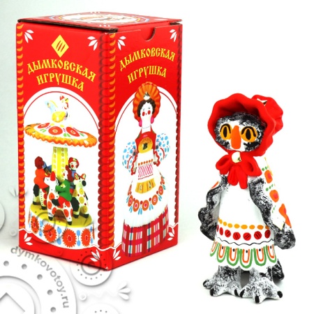 Сова